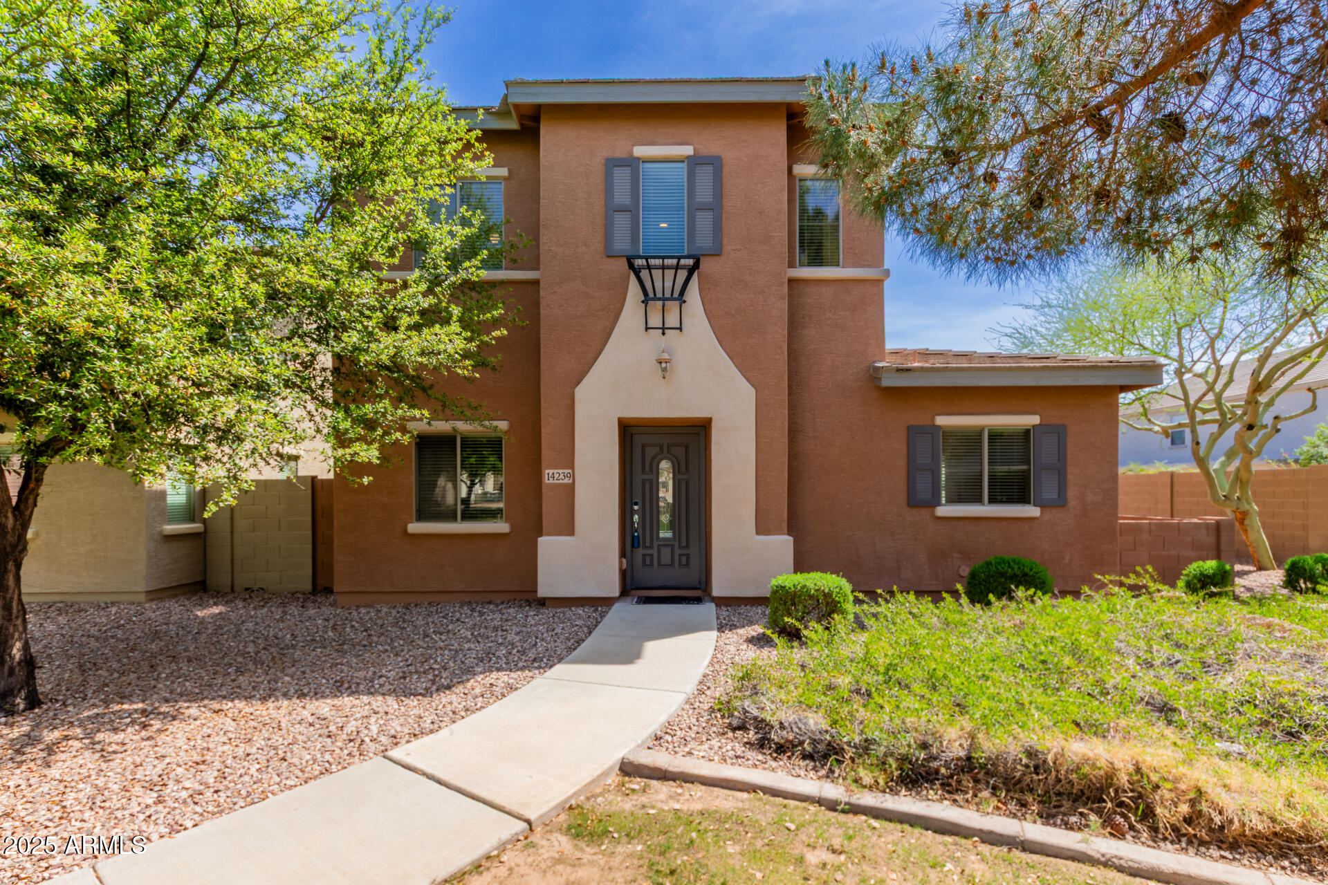 14239 W PORT ROYALE Lane