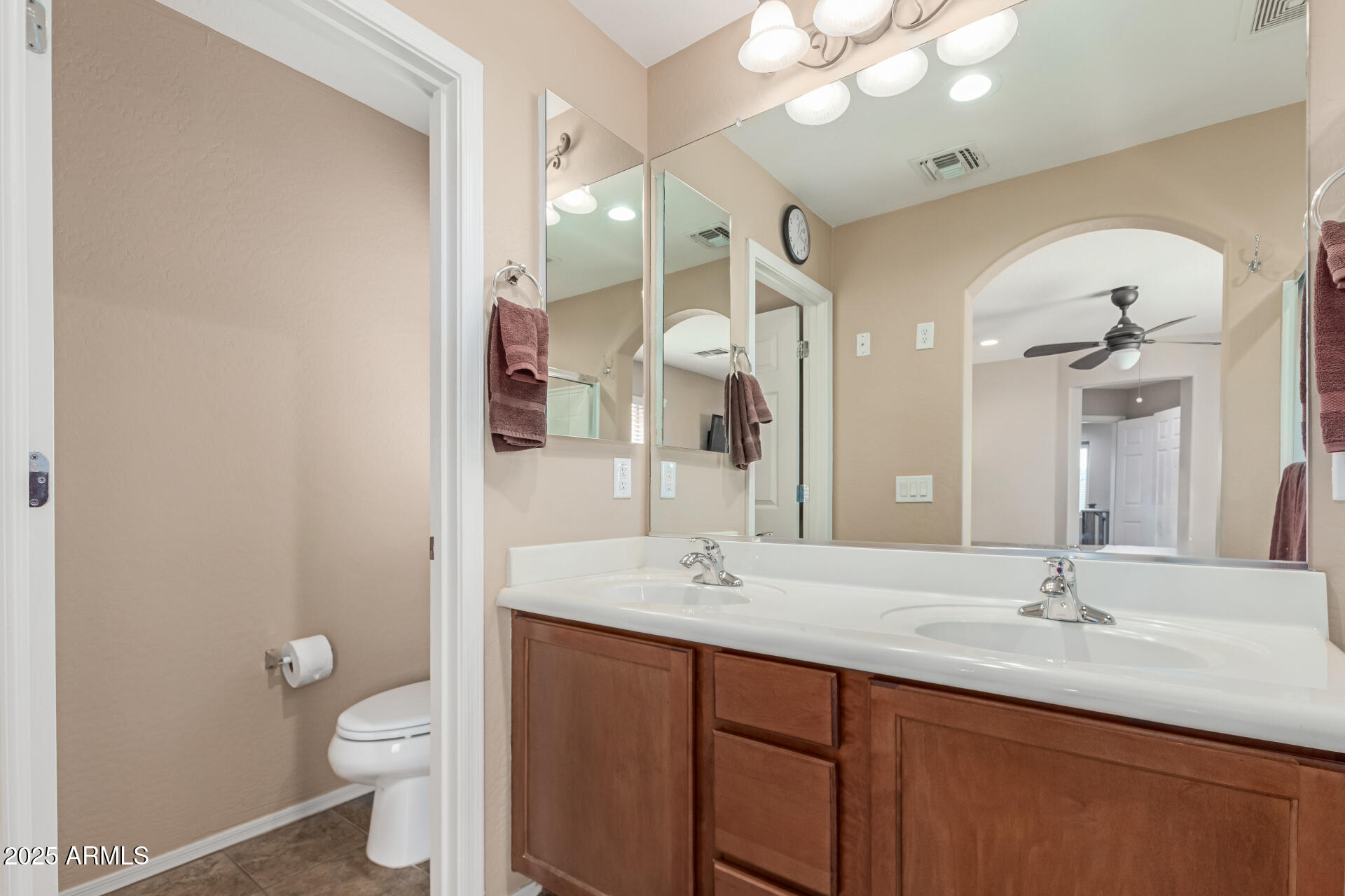 14239 W PORT ROYALE Lane