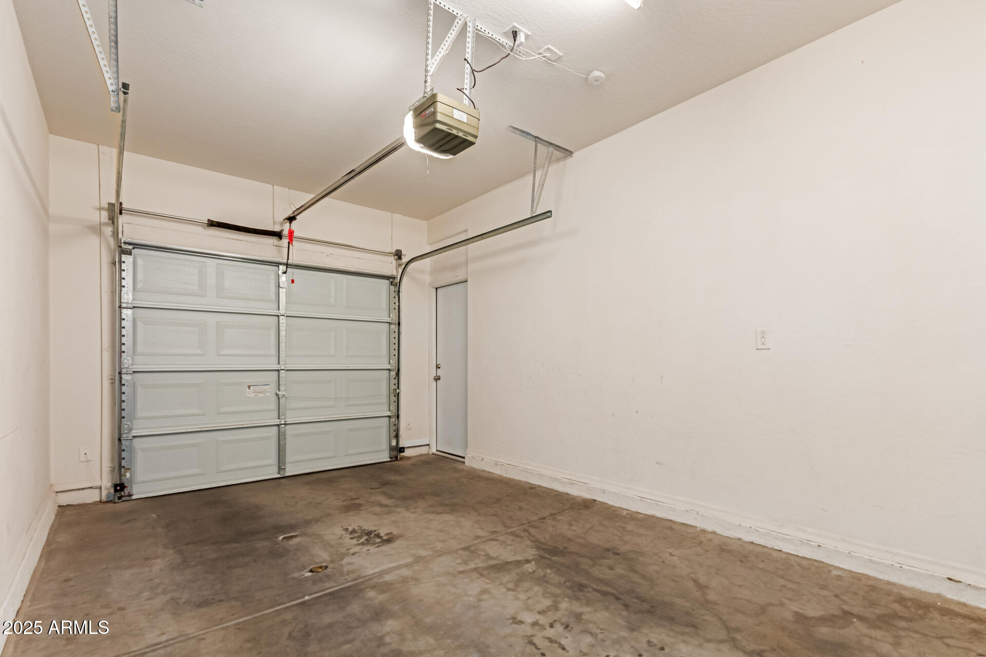 14239 W PORT ROYALE Lane