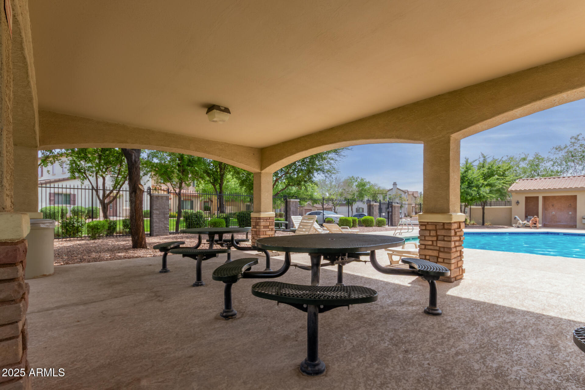 14239 W PORT ROYALE Lane