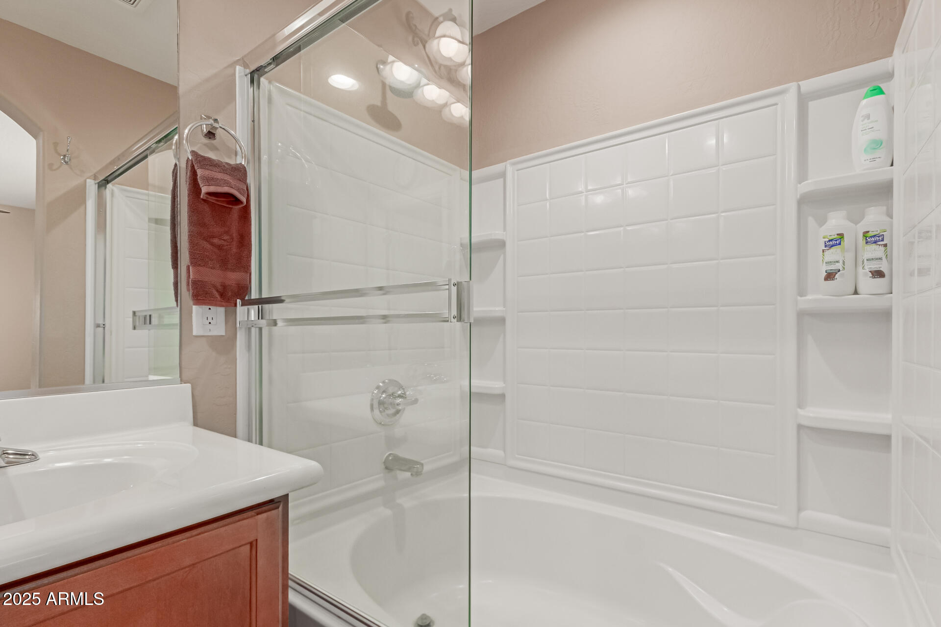 14239 W PORT ROYALE Lane