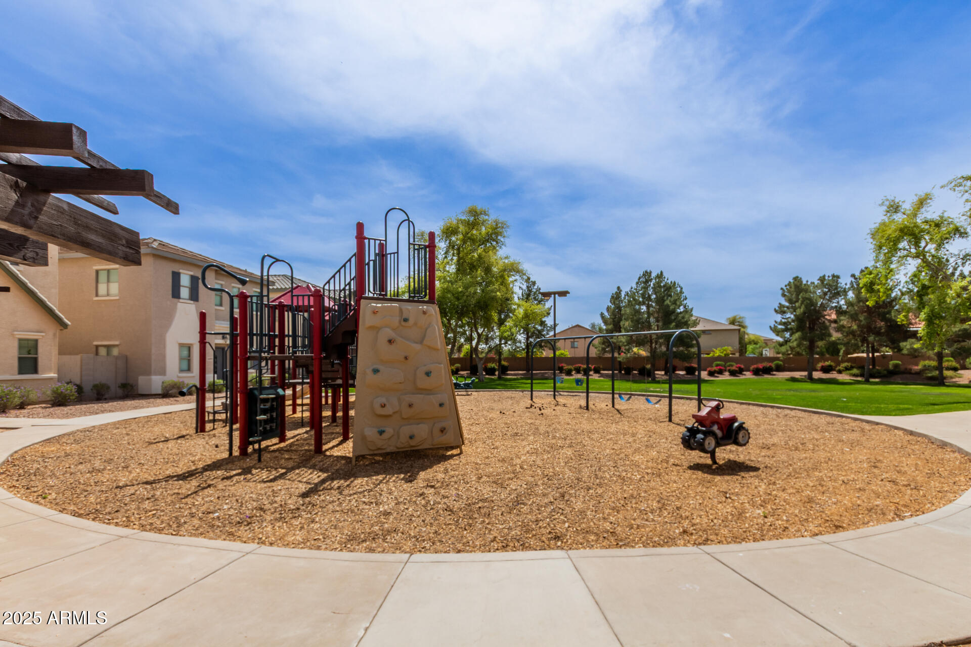 14239 W PORT ROYALE Lane