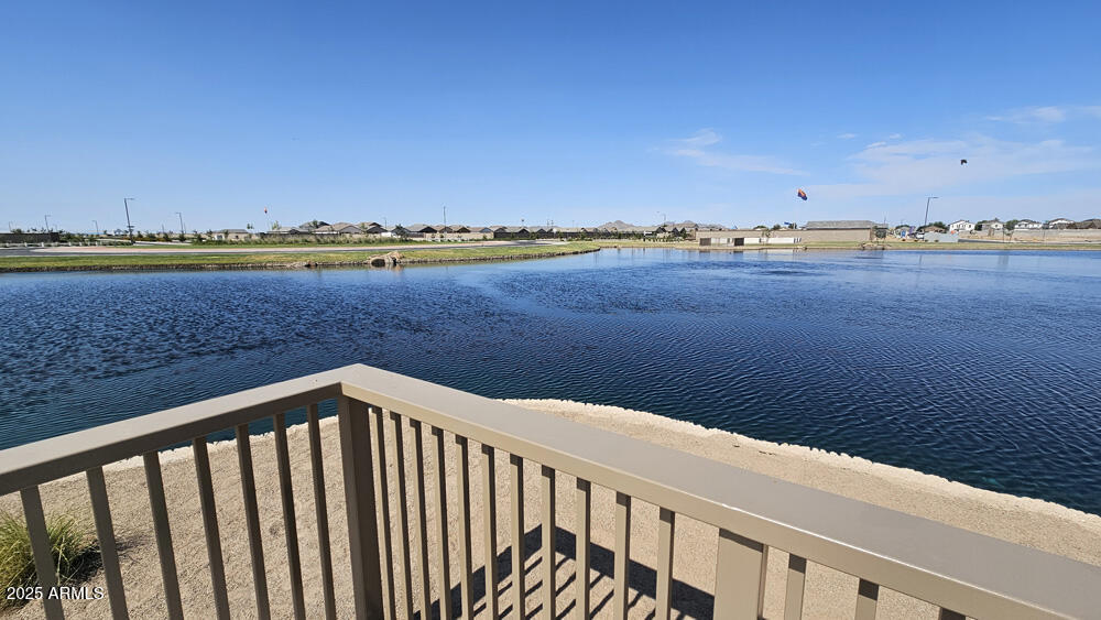 32139 N LONE RANCHER Way