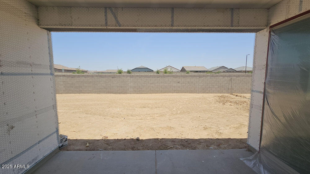 32139 N LONE RANCHER Way