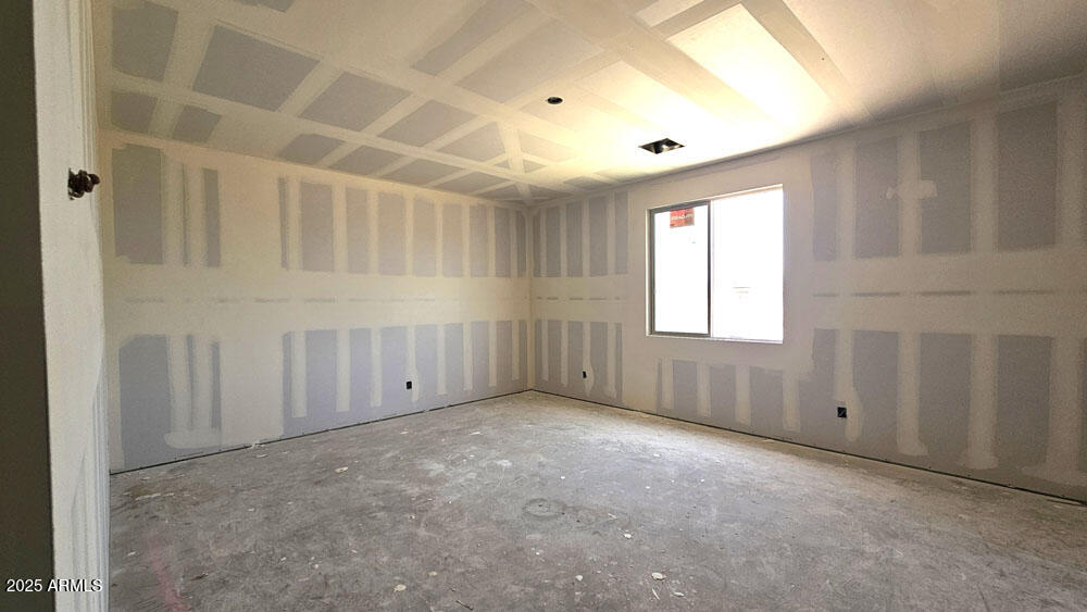 32139 N LONE RANCHER Way