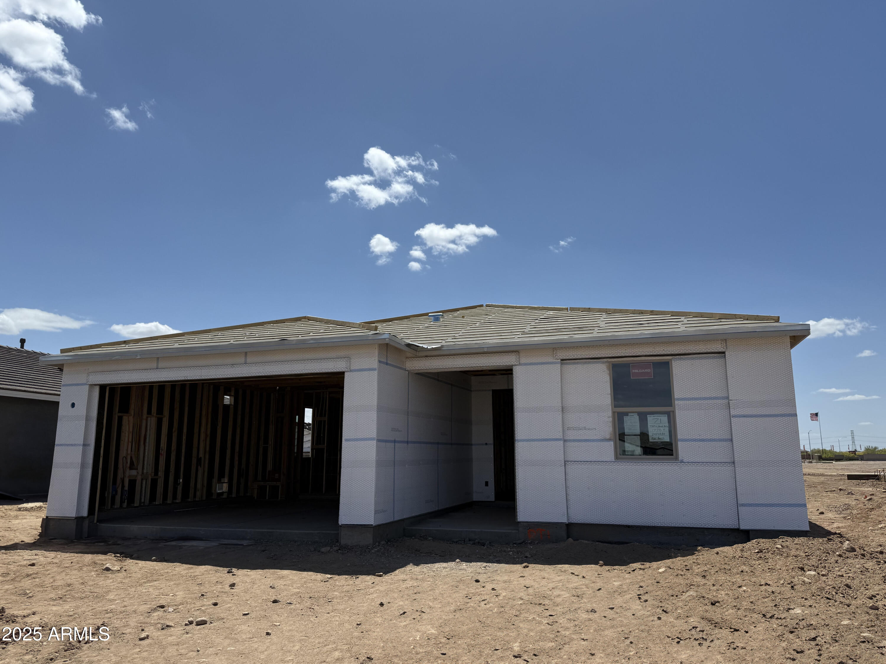 7707 W AVENIDA DEL REY