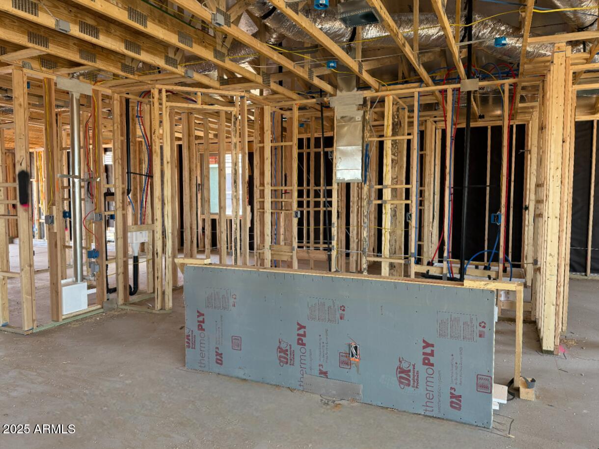 7707 W AVENIDA DEL REY