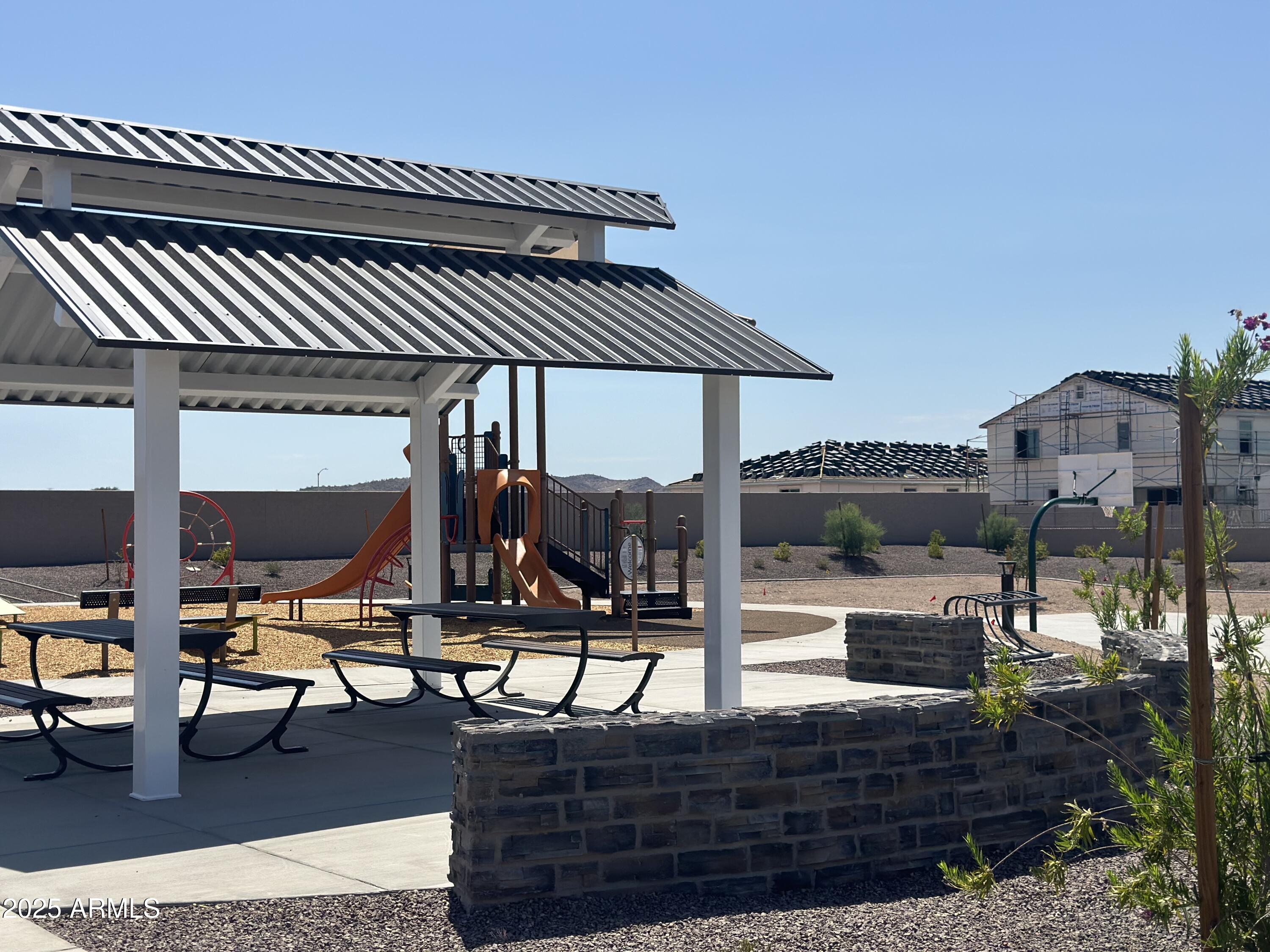 7707 W AVENIDA DEL REY