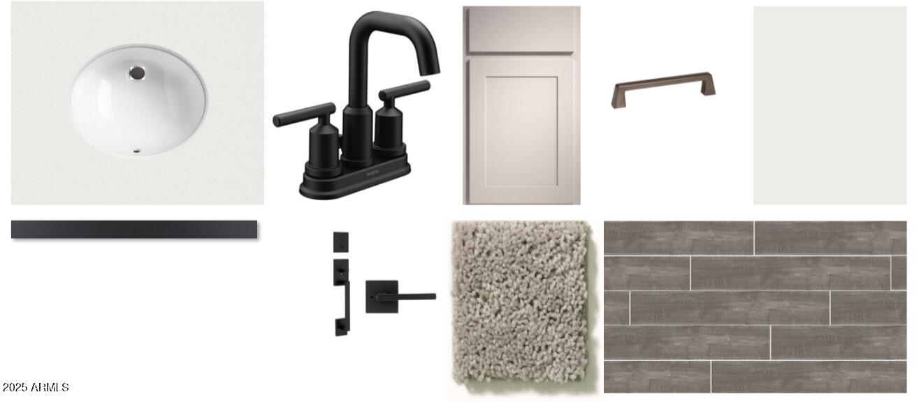 7707 W AVENIDA DEL REY