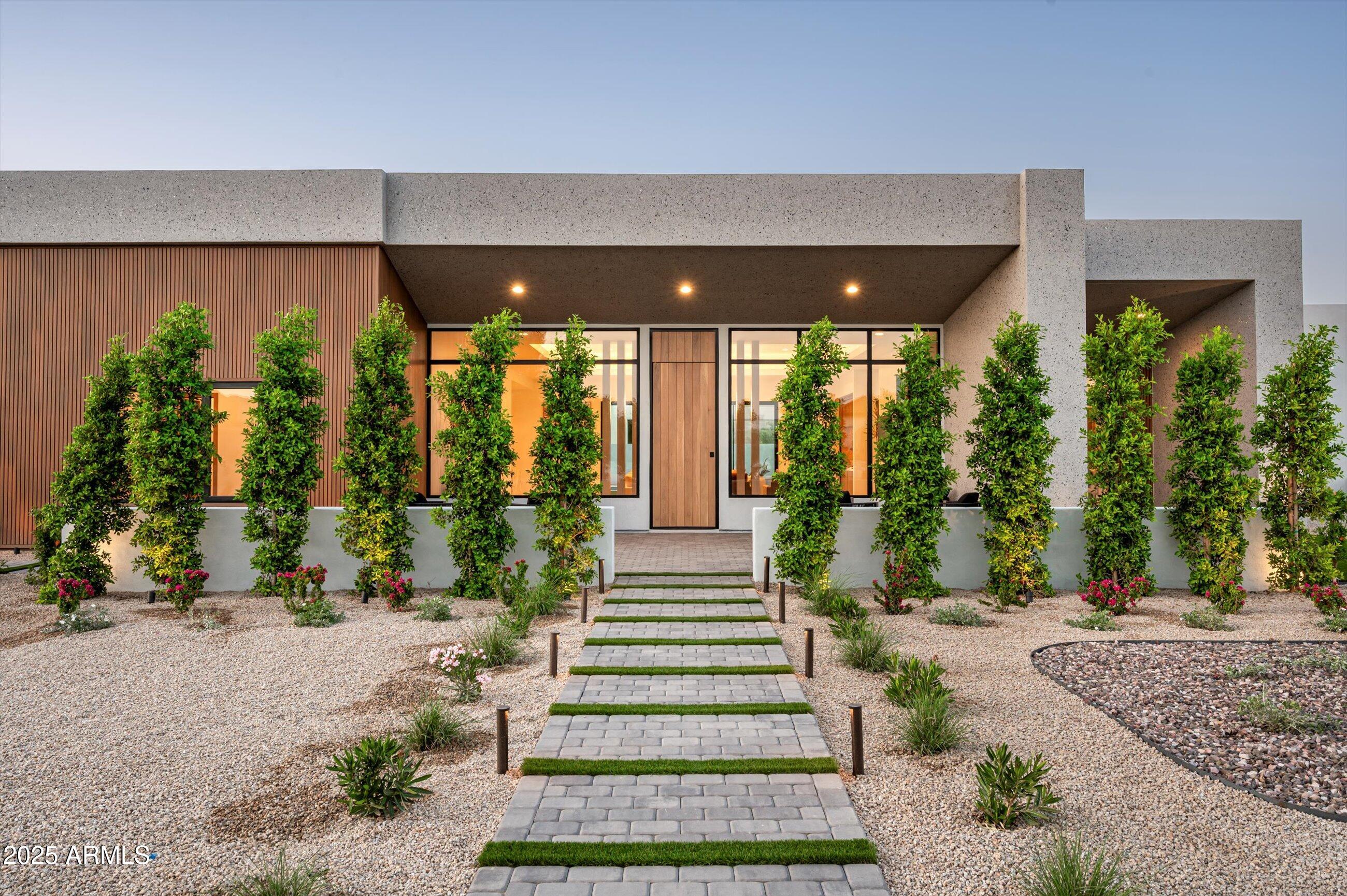 6584 E Gold Dust Avenue