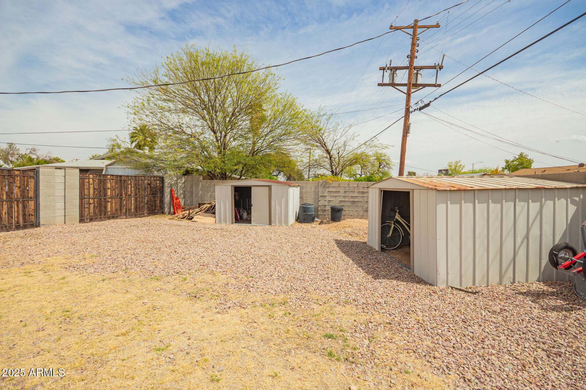 7417 E KIMSEY Lane