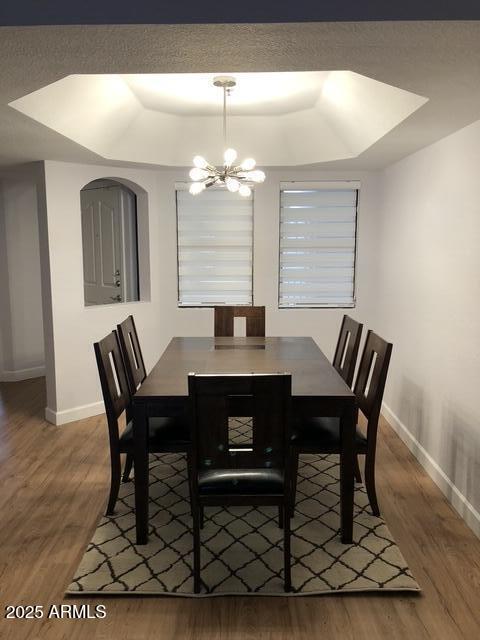 5104 N 32nd Street, 341