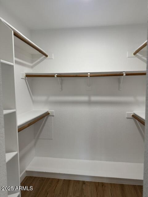 5104 N 32nd Street, 341