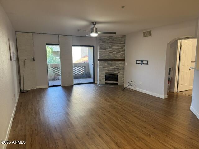 5104 N 32nd Street, 341