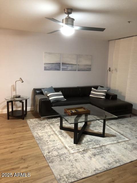 5104 N 32nd Street, 341