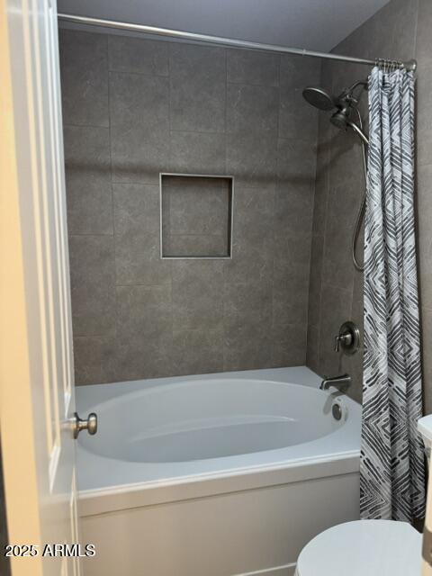 5104 N 32nd Street, 341