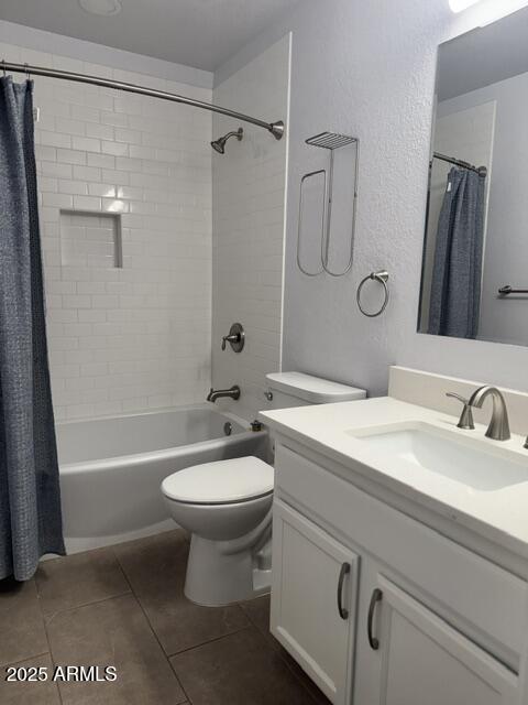 5104 N 32nd Street, 341