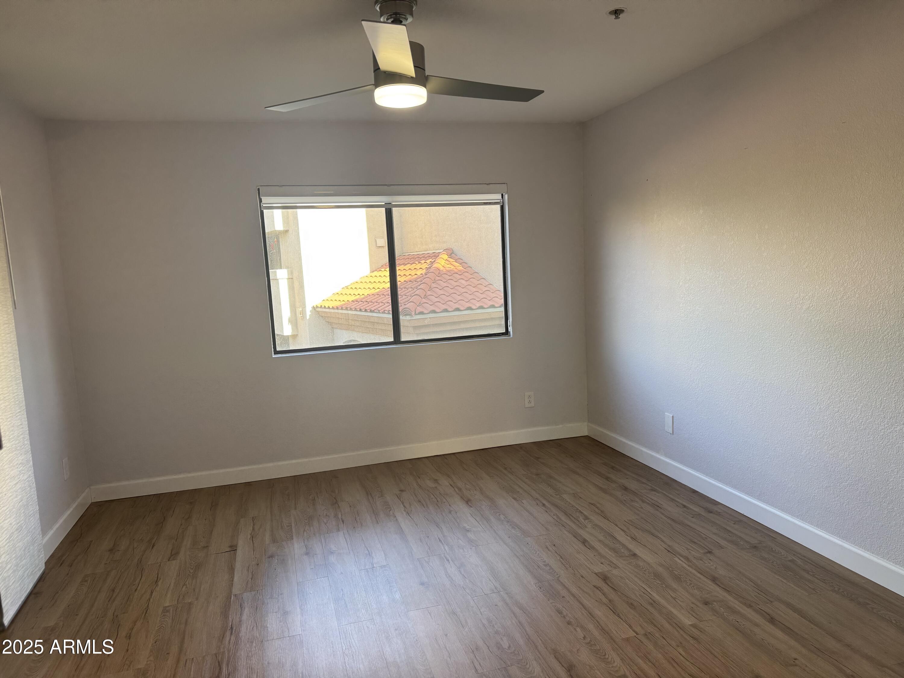 5104 N 32nd Street, 341