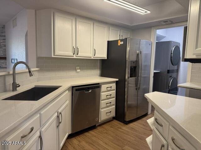 5104 N 32nd Street, 341