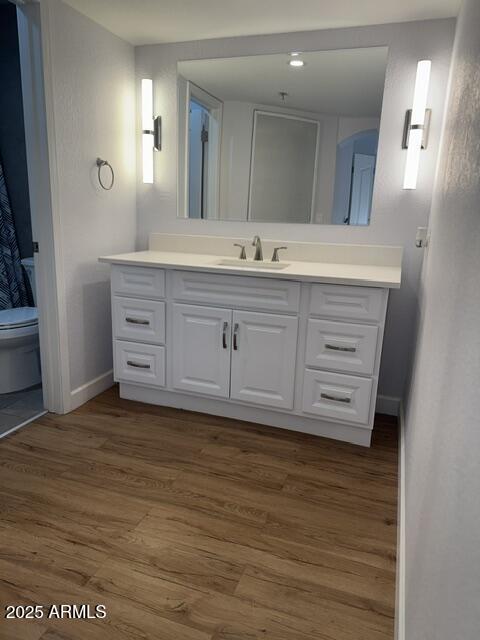 5104 N 32nd Street, 341