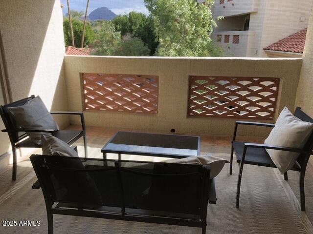 5104 N 32nd Street, 341