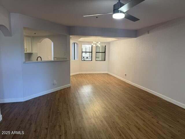 5104 N 32nd Street, 341