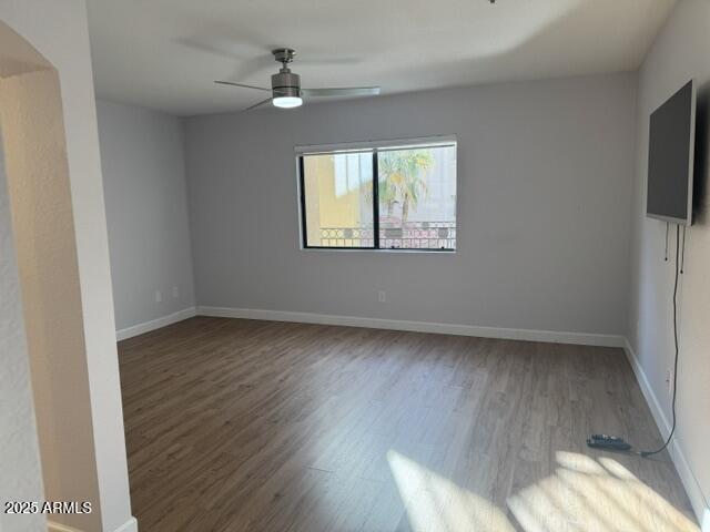 5104 N 32nd Street, 341