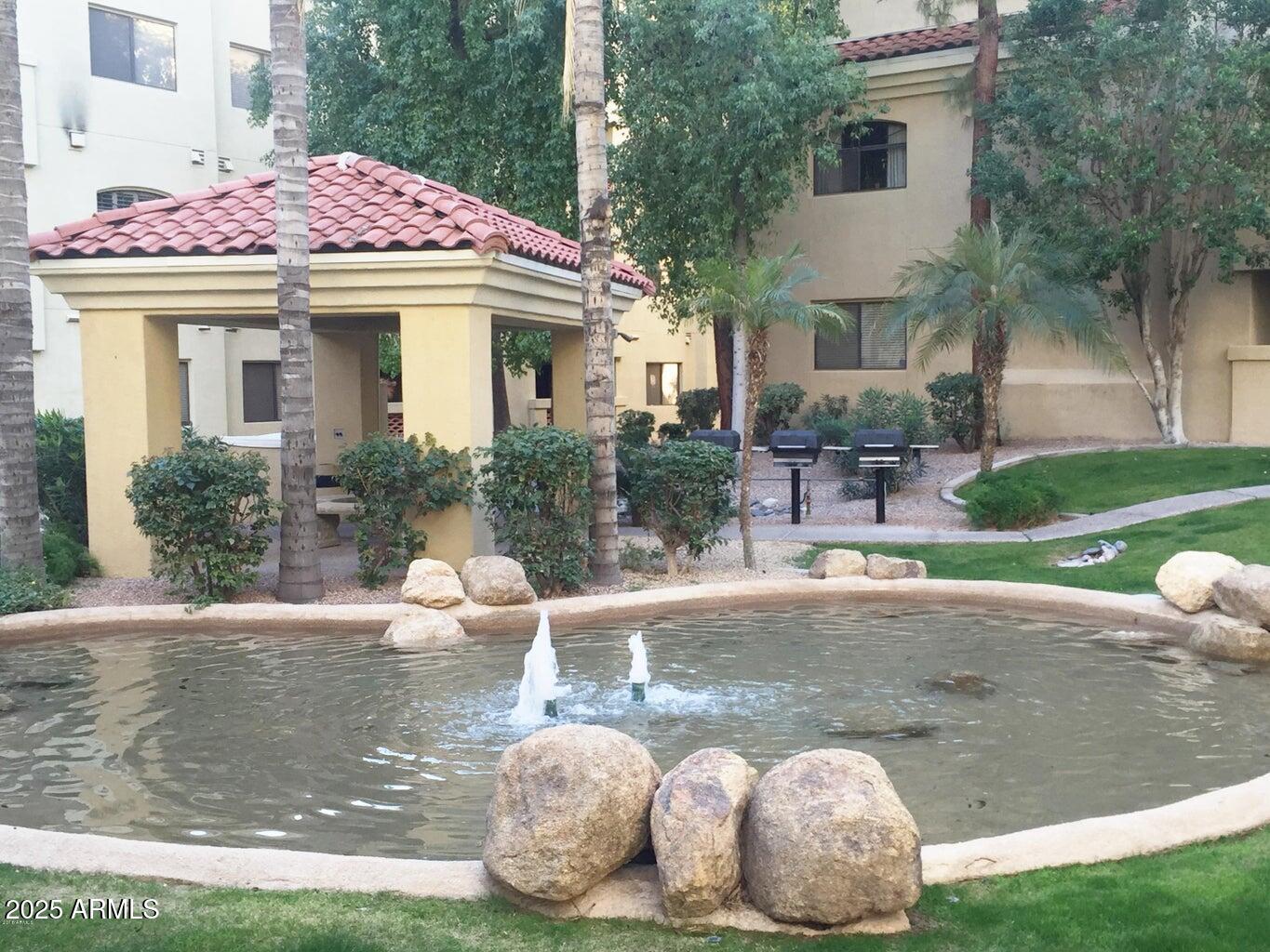 5104 N 32nd Street, 341