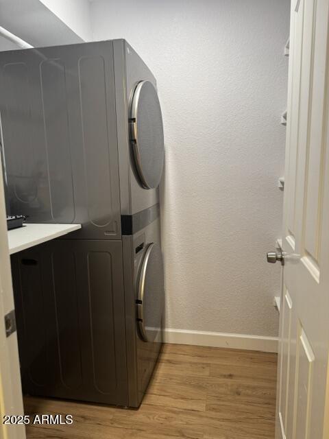 5104 N 32nd Street, 341