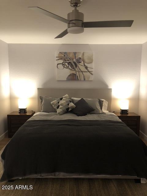 5104 N 32nd Street, 341