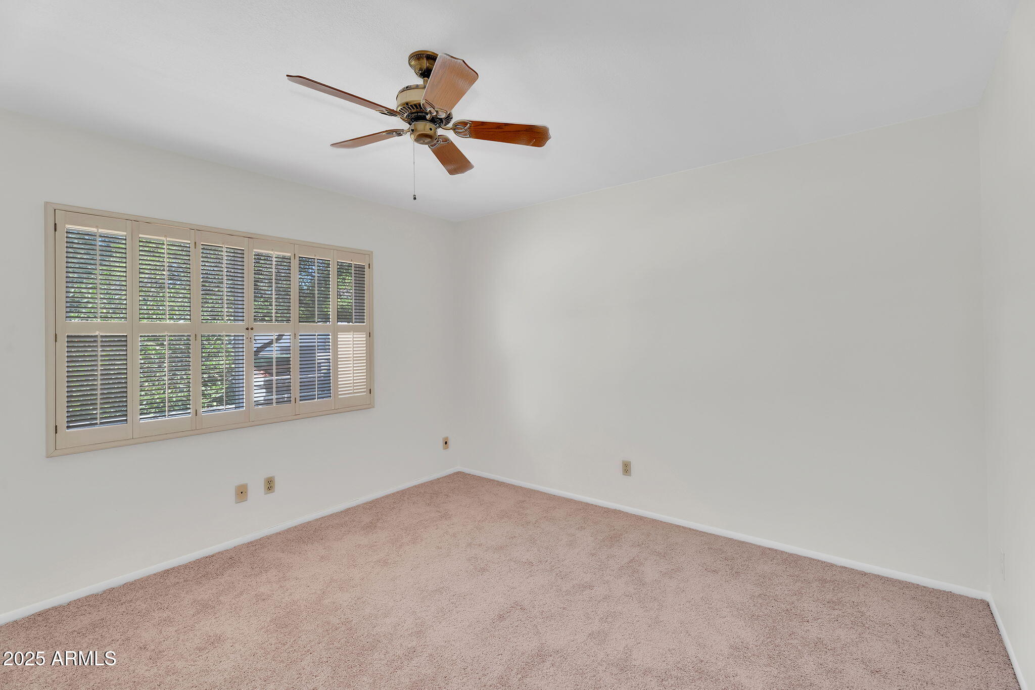 315 E MARLETTE Avenue