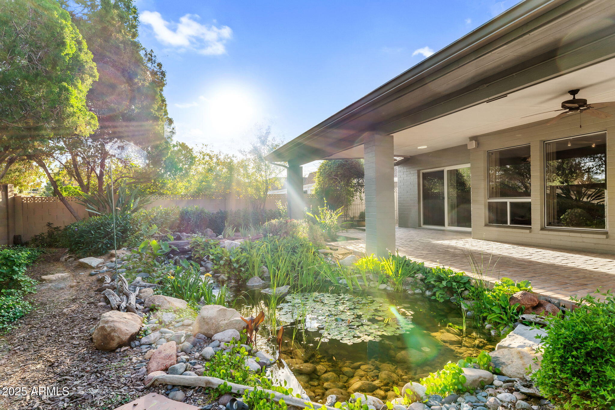 315 E MARLETTE Avenue