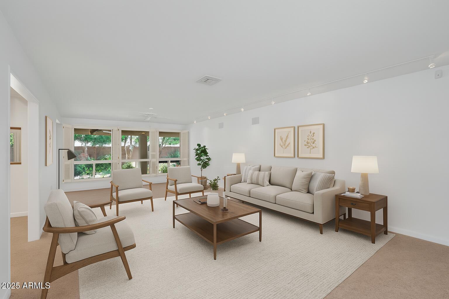 315 E MARLETTE Avenue