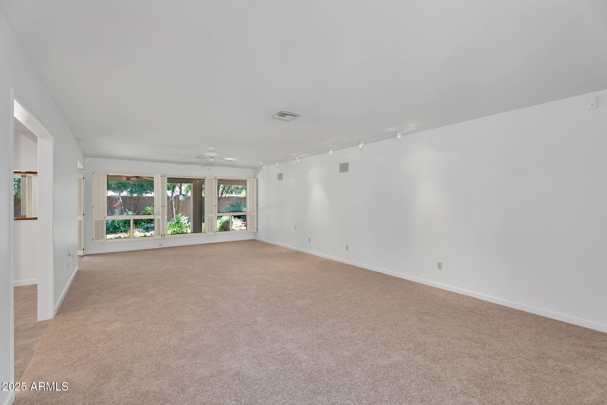 315 E MARLETTE Avenue