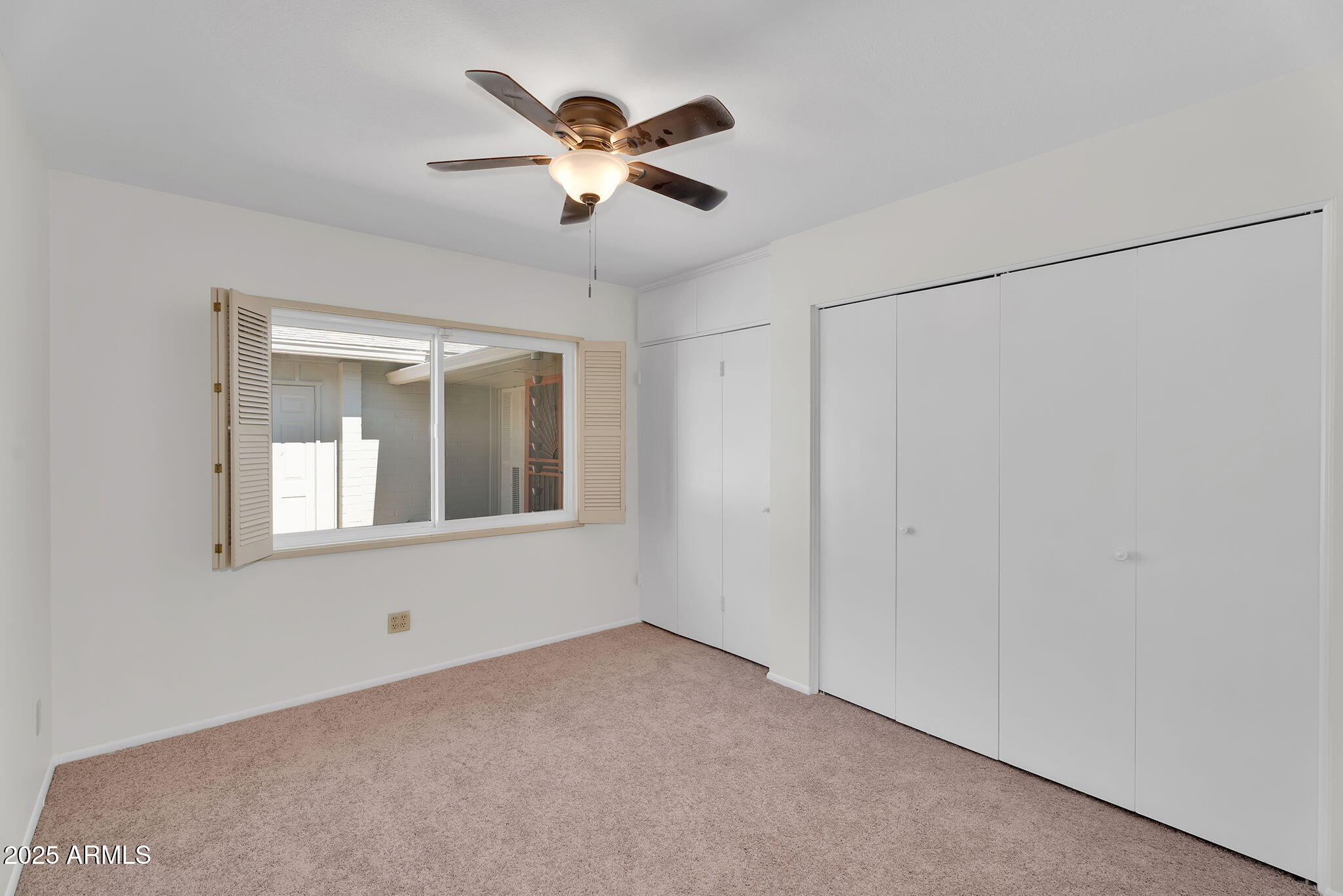 315 E MARLETTE Avenue