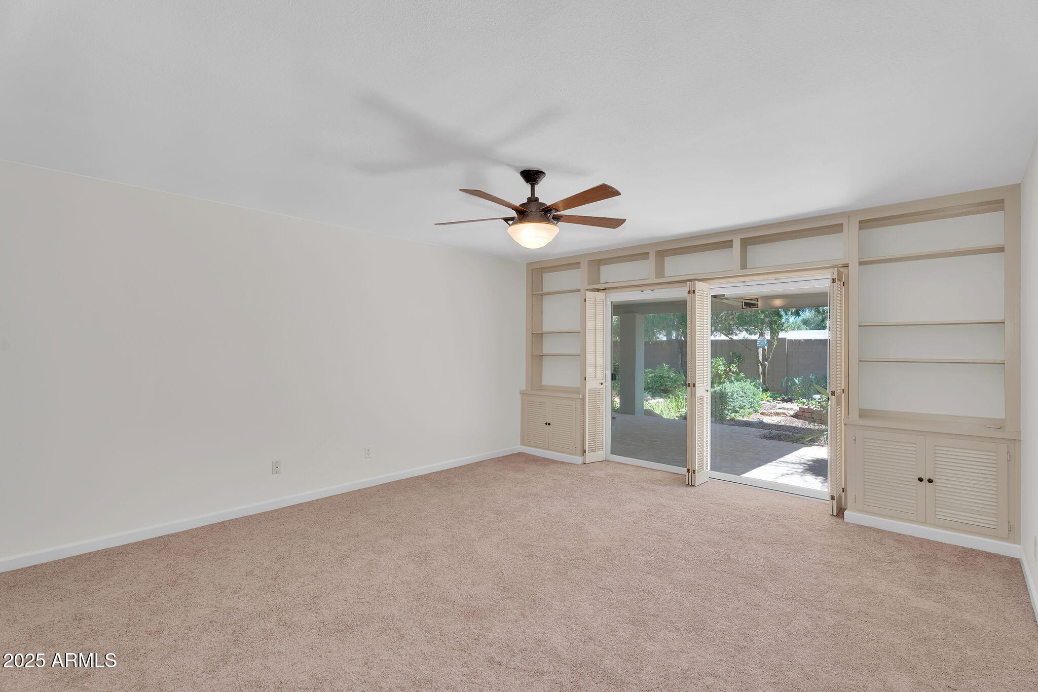 315 E MARLETTE Avenue