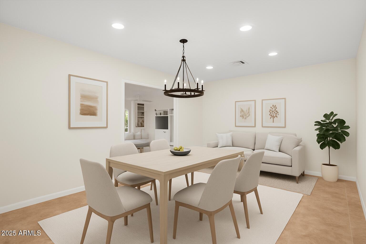 315 E MARLETTE Avenue