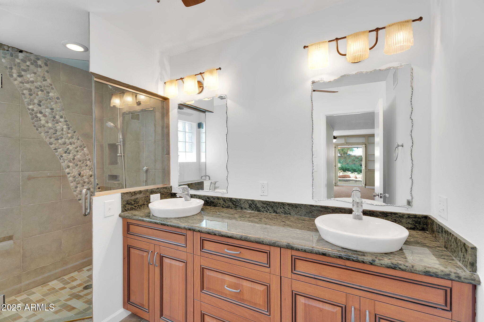 315 E MARLETTE Avenue