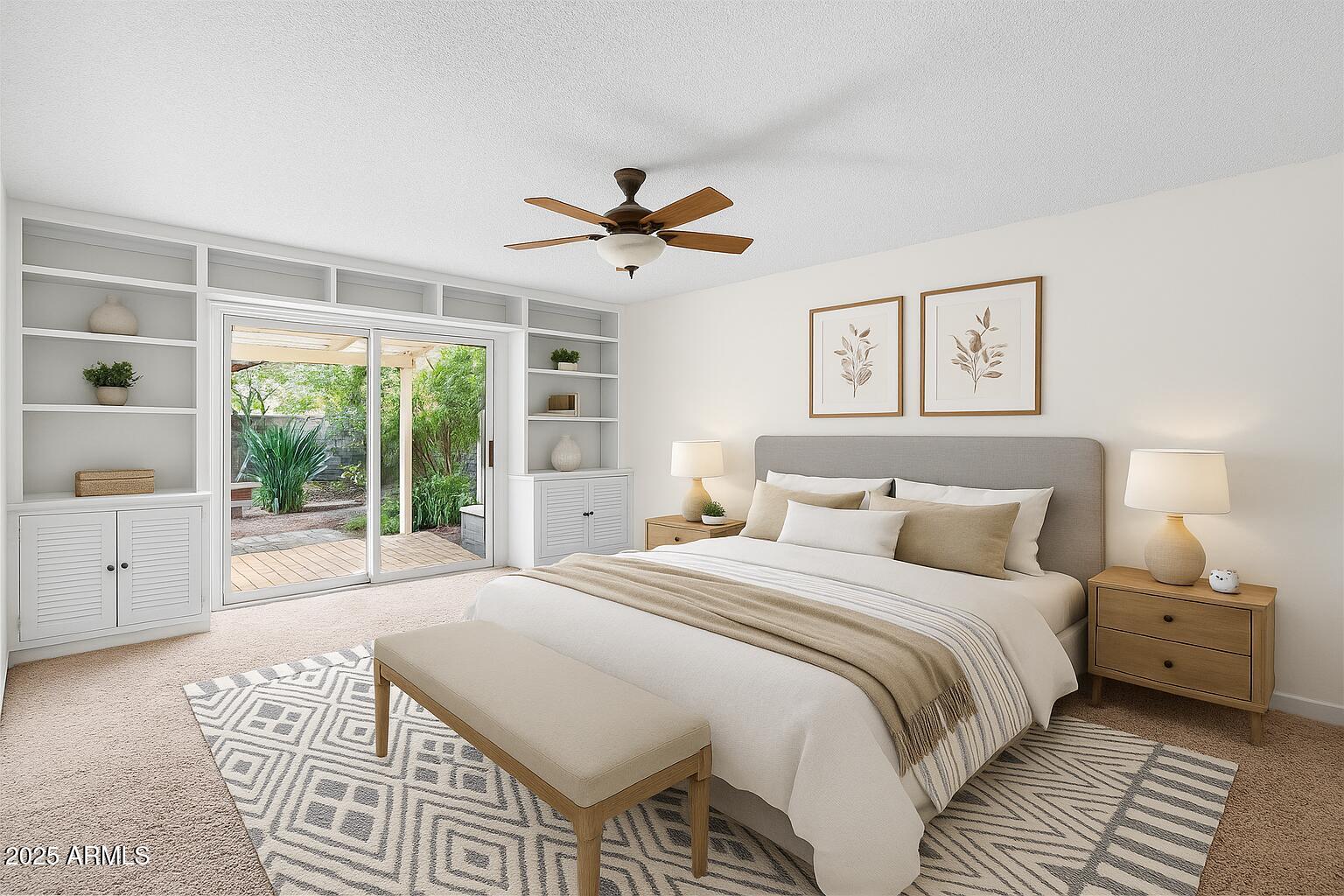 315 E MARLETTE Avenue