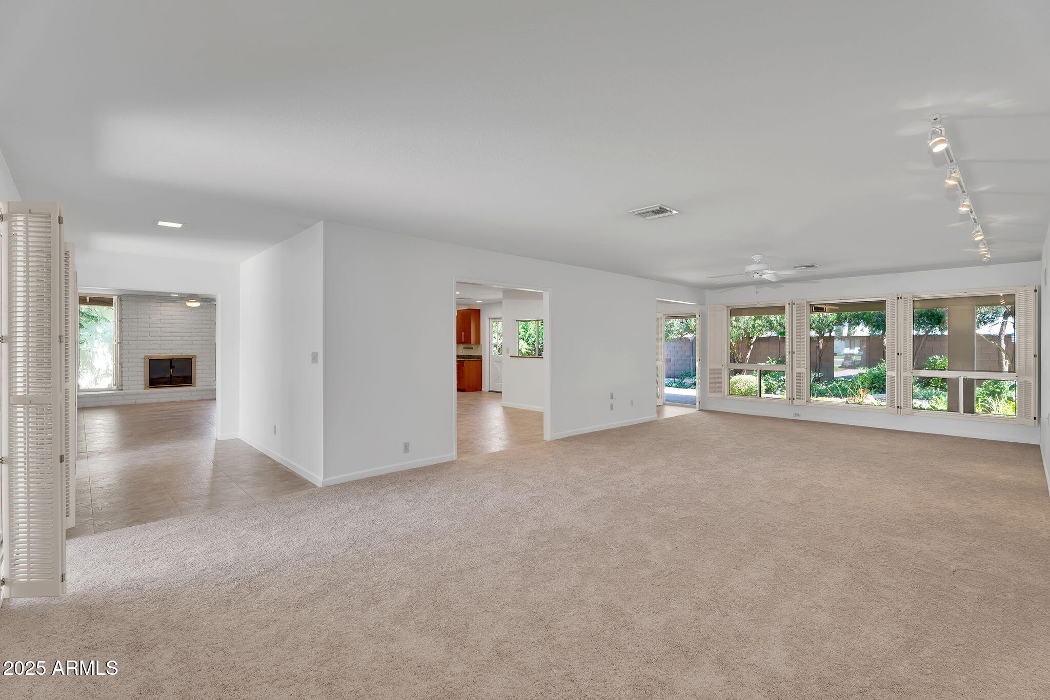 315 E MARLETTE Avenue