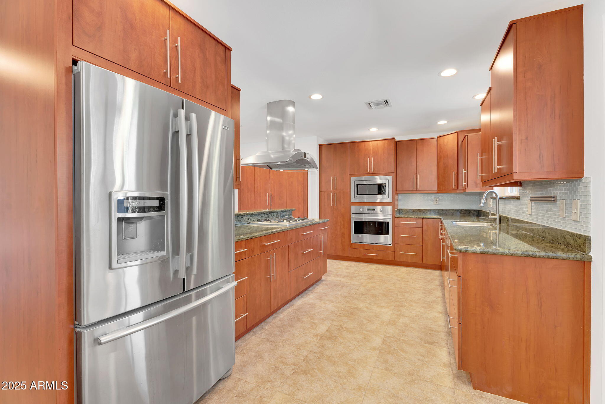 315 E MARLETTE Avenue