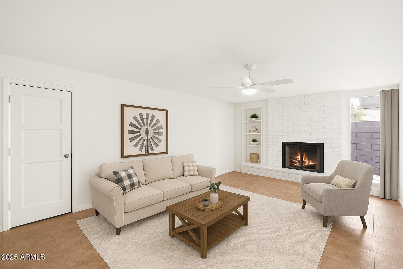 315 E MARLETTE Avenue