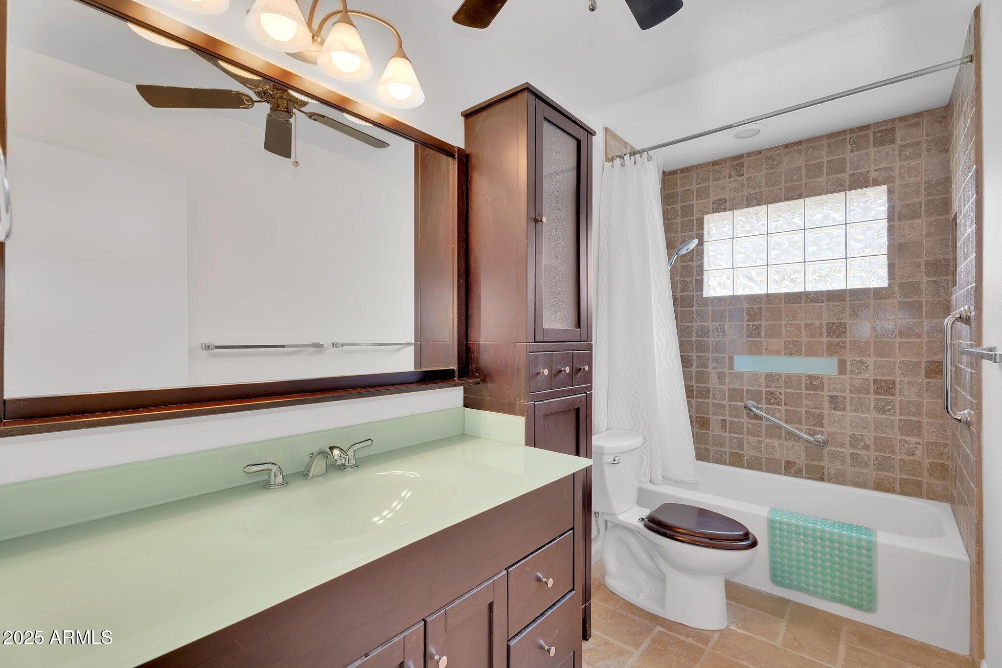 315 E MARLETTE Avenue