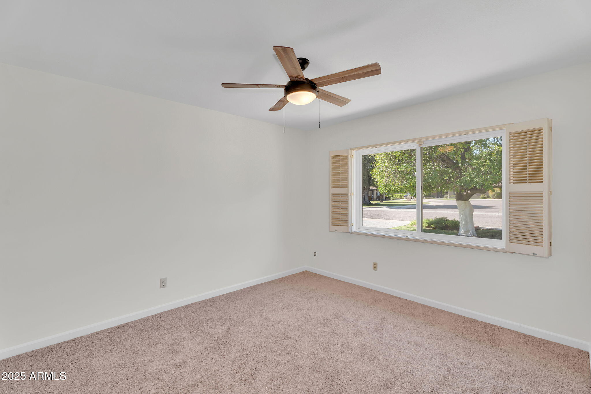 315 E MARLETTE Avenue