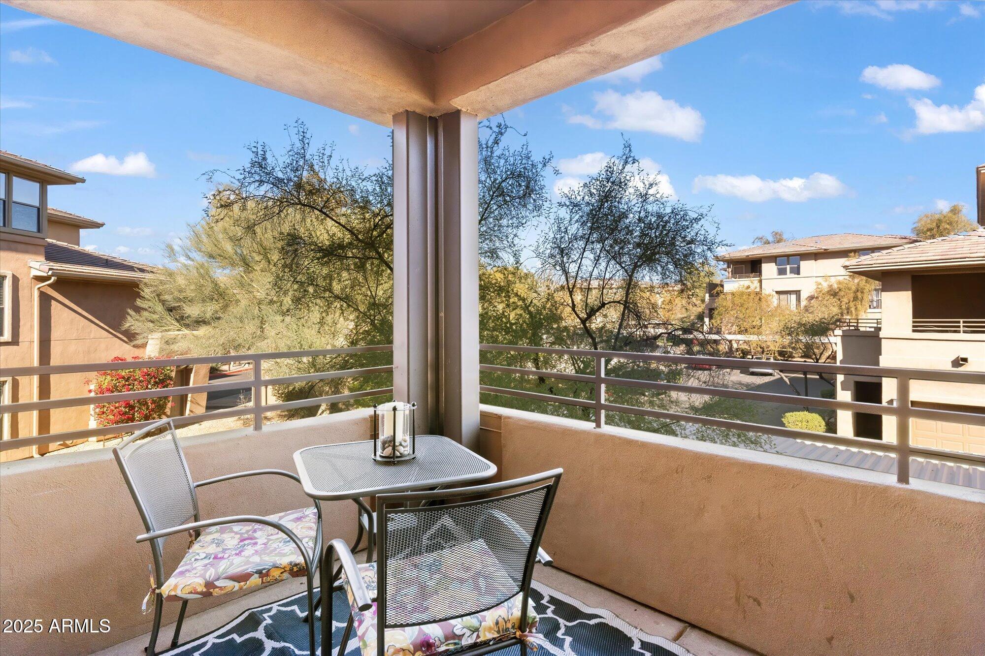 20100 N 78TH Place, 2091