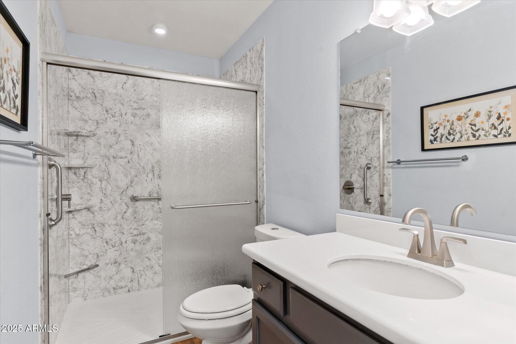 20100 N 78TH Place, 2091