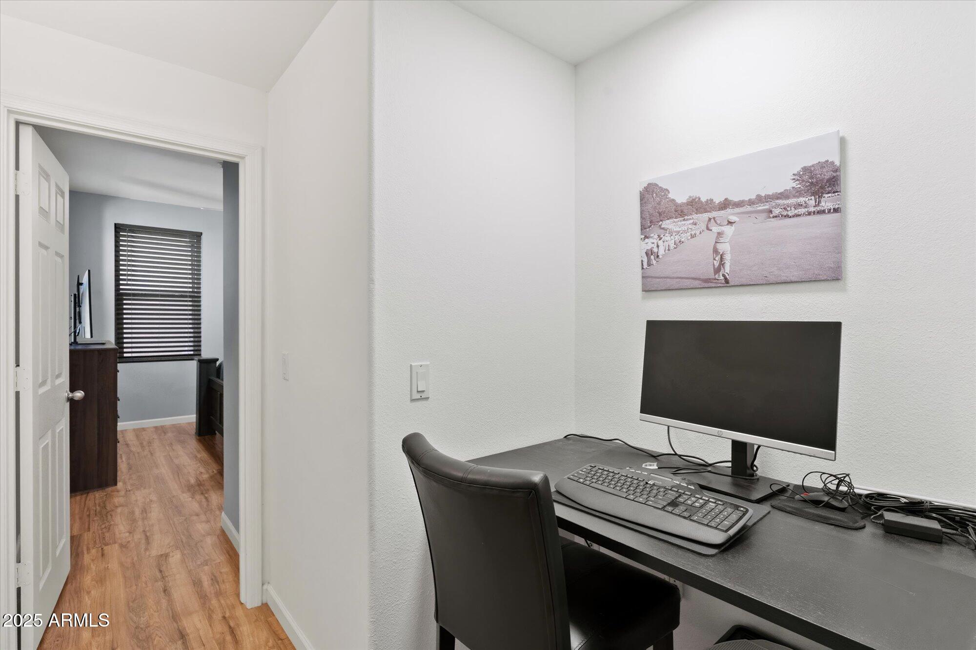 20100 N 78TH Place, 2091