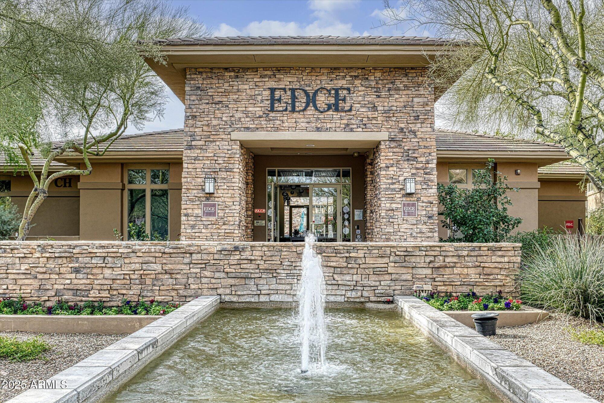 20100 N 78TH Place, 2091