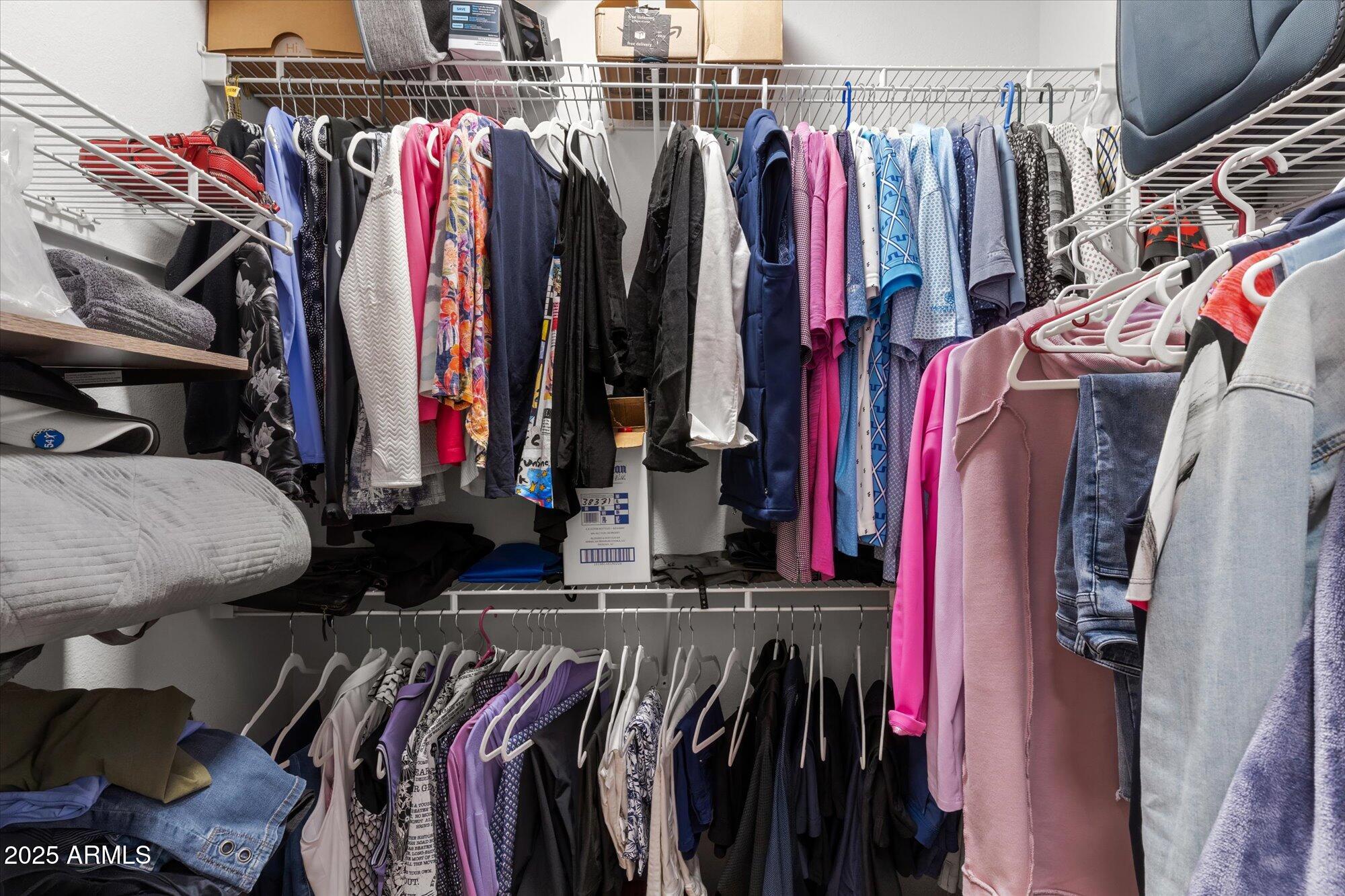 20100 N 78TH Place, 2091