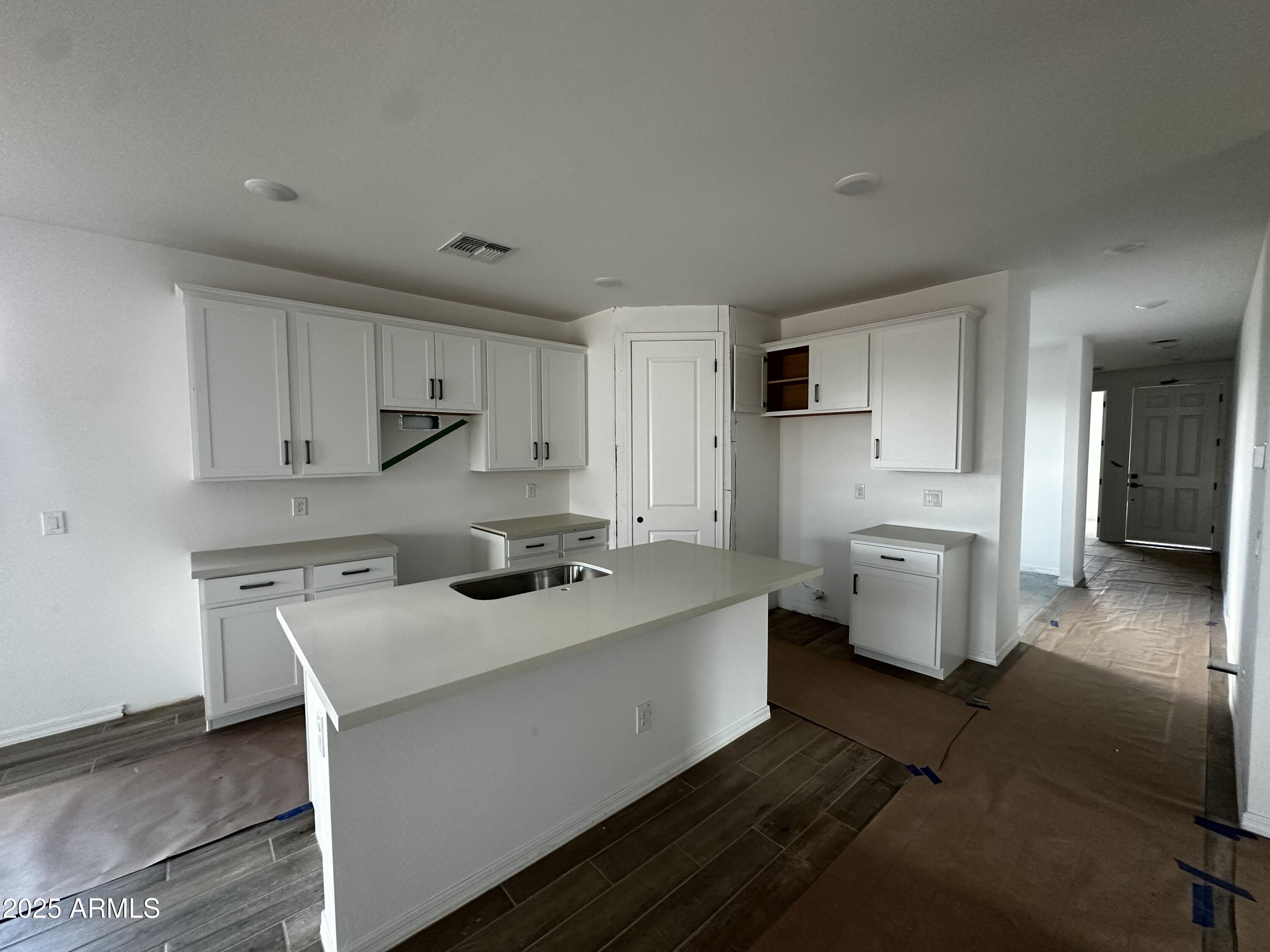 4344 E Brook Lynn Place